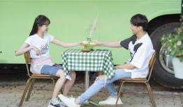 郑爽今日八卦爆料,揭秘她的情感纠葛与生活点滴