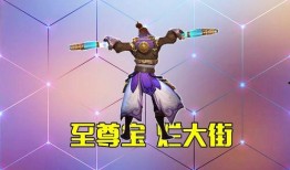 最新女武神爆料是谁,揭开神秘面纱，探寻幕后英雄身份