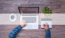 外星人火影忍者爆料视频,揭秘忍者世界的神秘面纱