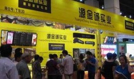 郑州面包店最新爆料,揭秘食品安全背后的秘密